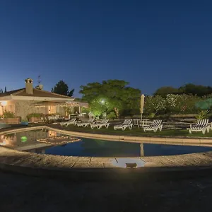  Сasa de vacaciones La Comuna