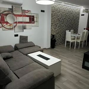  Сasa de vacaciones Casa Daybru